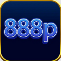 8888ppro