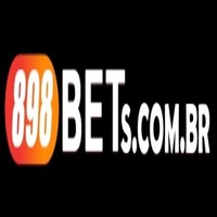 898BET