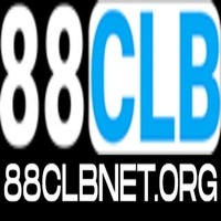 88clbnetorg