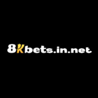 8kbetsinnet