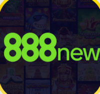 8888newtop