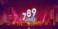 789Club Sân chơi giải trí