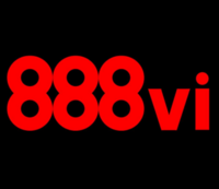 8888VI