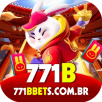 771B