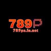 789P