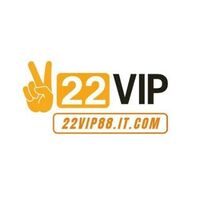 22Vip88 it com