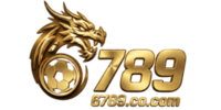 6789 cocom