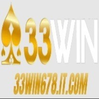 33win678 it com