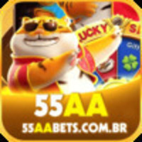 55aabetscombr