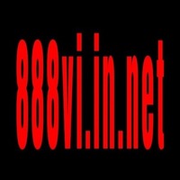 888Viinnet