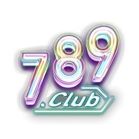 789Club Cổng Game Giải Trí