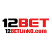 12BET