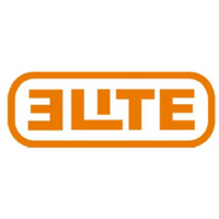 3Lite Transport