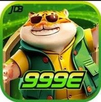999e