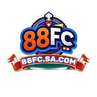 88FC