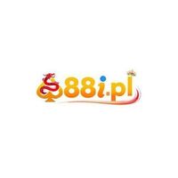 88I
