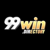 99WIN Tặng 88K