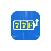 77f