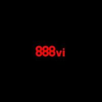 888vi: Casino & Cá Cược Thể Thao Uy Tín Số 1 Châu Á 🏆