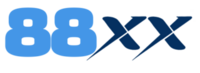 88XX