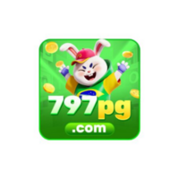 797pg