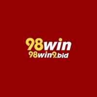 98win9bid1
