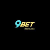 9BET