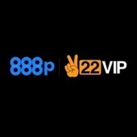 888P