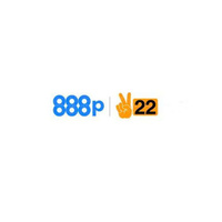 888pgroup