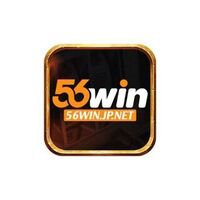 56WIN