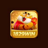 1829win