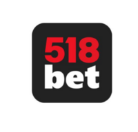 518bet
