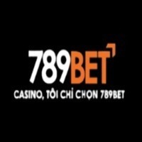 789Betcom com
