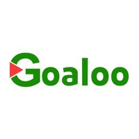 Goaloo Pantau Skor dan Taruhan Olahraga Langsung