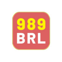 989brl