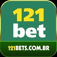 121Bets com br