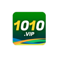 1010