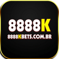 8888K