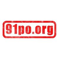 91po｜国产自拍成人视频分享平台