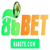 86BET