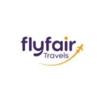  flyfair Airlines 
