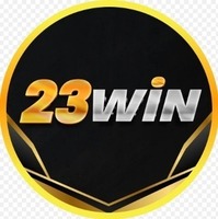 23Wint3com