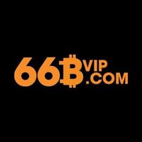 66bvipcom