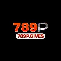 789P