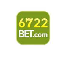 6722bet
