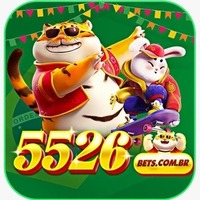 5526