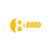 888B