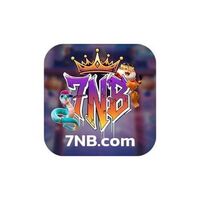7nb
