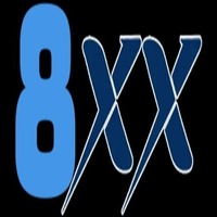 8Xxeucom