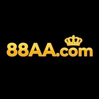 88Aa photo